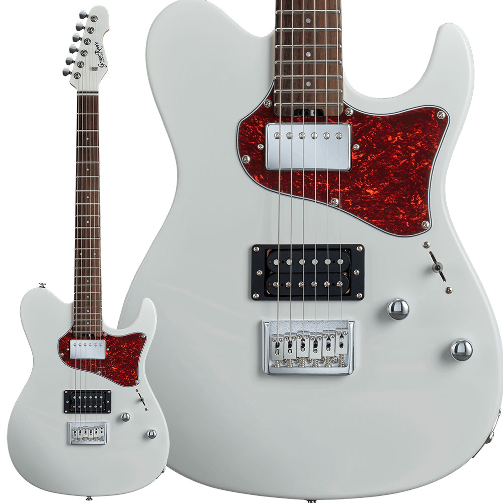 ギター GrassRoots G-HR-42NT Burner Natural 107427.jpg