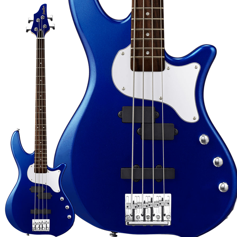 楽天市場】GrassRoots G-BB-60 新品 シースルーブラウン[グラス