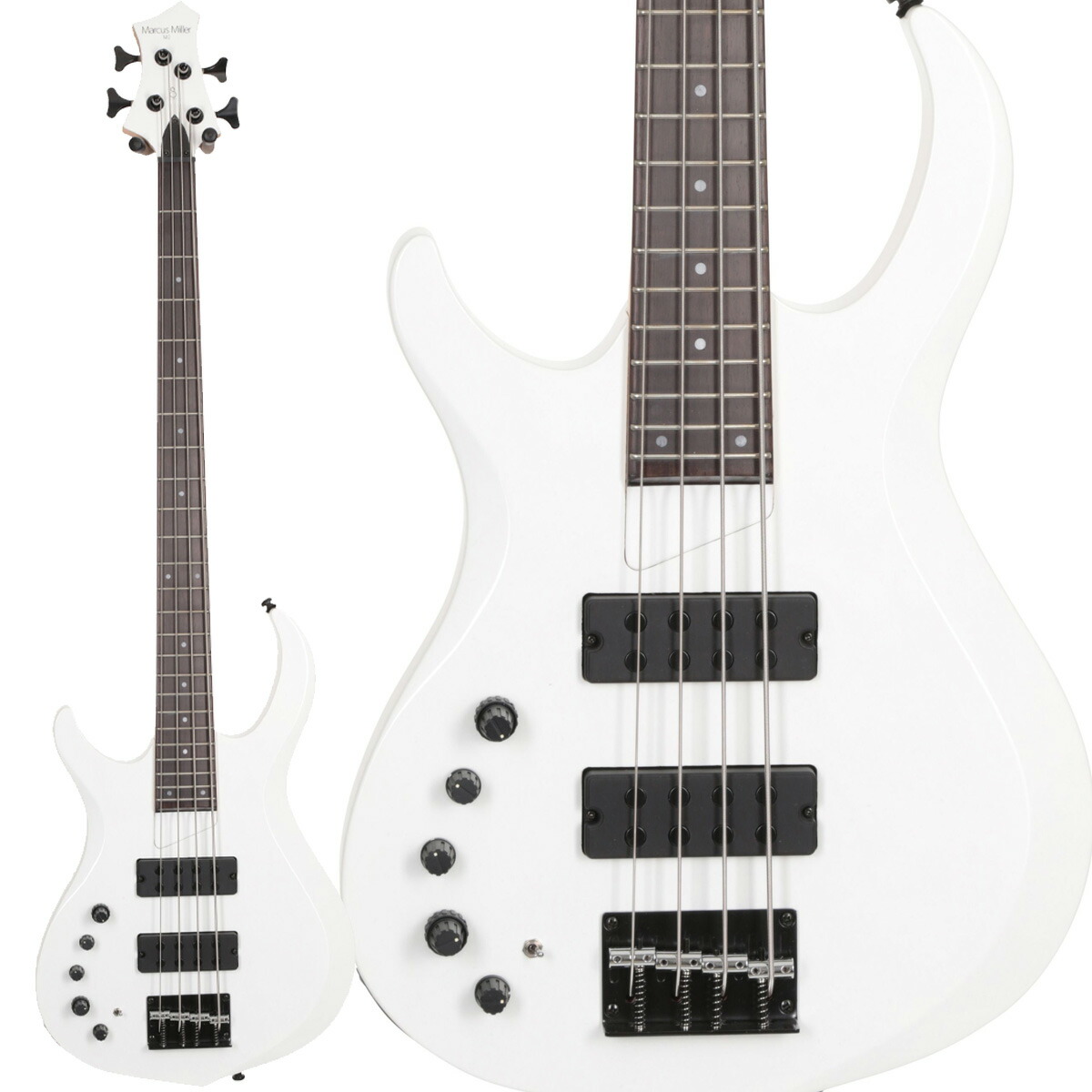 シェクターのベース SCHECTER MODEL-T SESSION [AD-MT-SS] (ANS)2023/11/01 イケベ