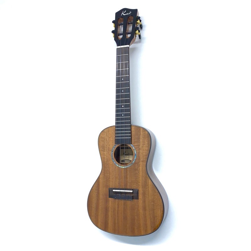 Kai Ukulele KC-5000R コンサートウクレレ カイウクレレ