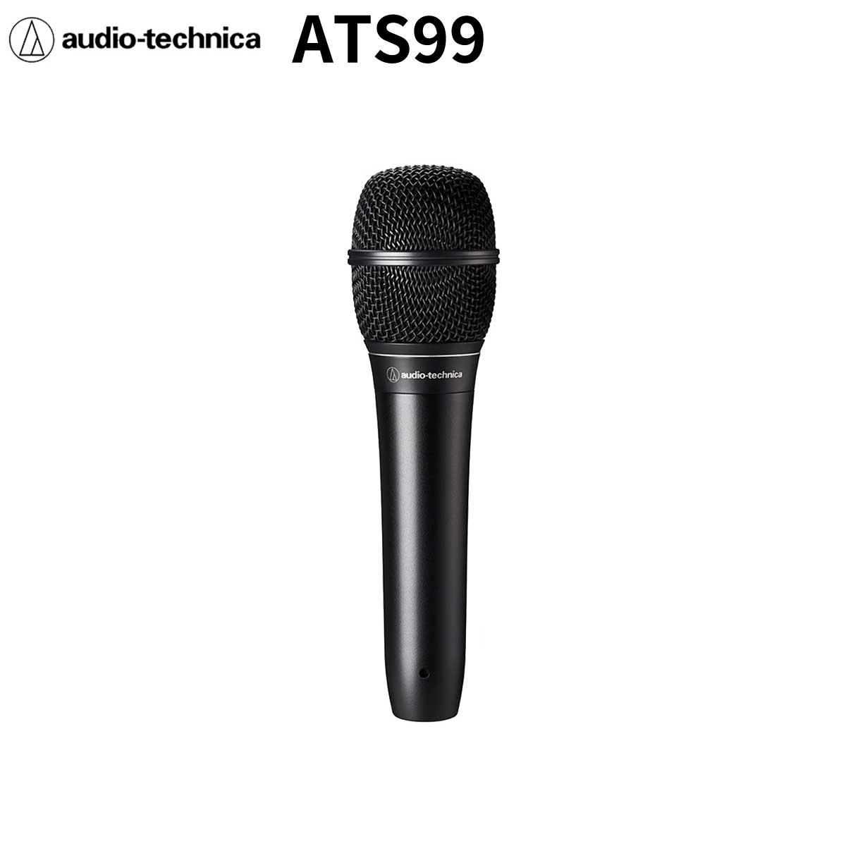 楽天市場】SHURE Beta 87A コンデンサーマイク ボーカルにオススメ
