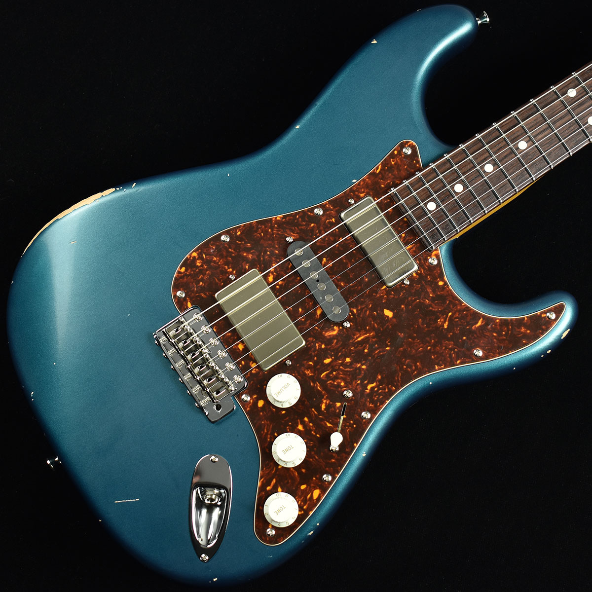 宅配便送料無料 stratocaster ストラト プロビデンス ギター fender