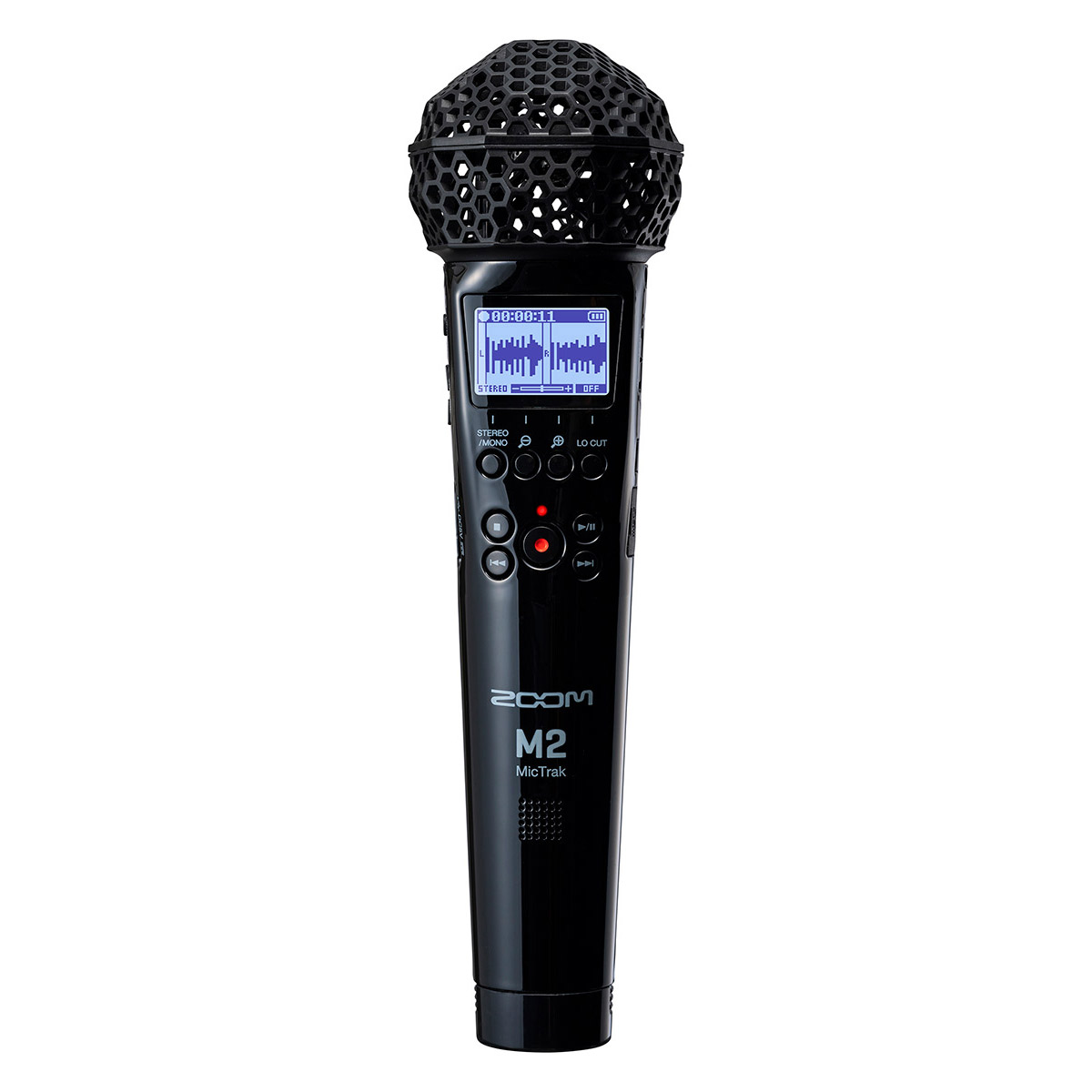 楽天市場】ZOOM R4 マルチトラックレコーダー ズーム : 島村楽器 楽天市場】ZOOM R4 マルチトラックレコーダー ズーム : 島村楽器