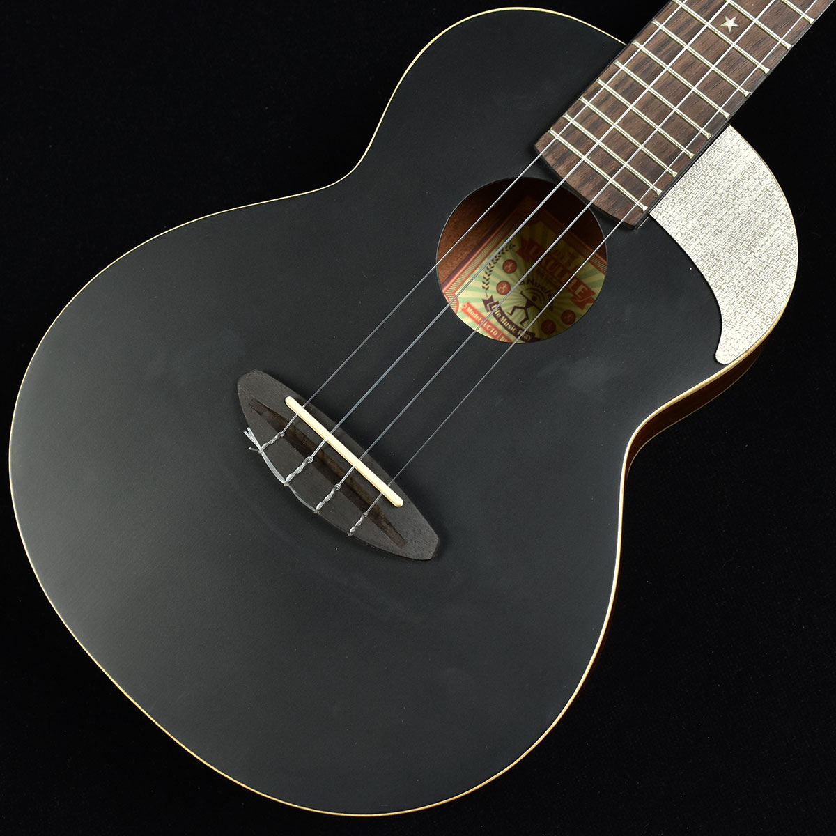 楽天市場】aNueNue aNN-MBS14E 新品[アヌエヌエ][ナチュラル