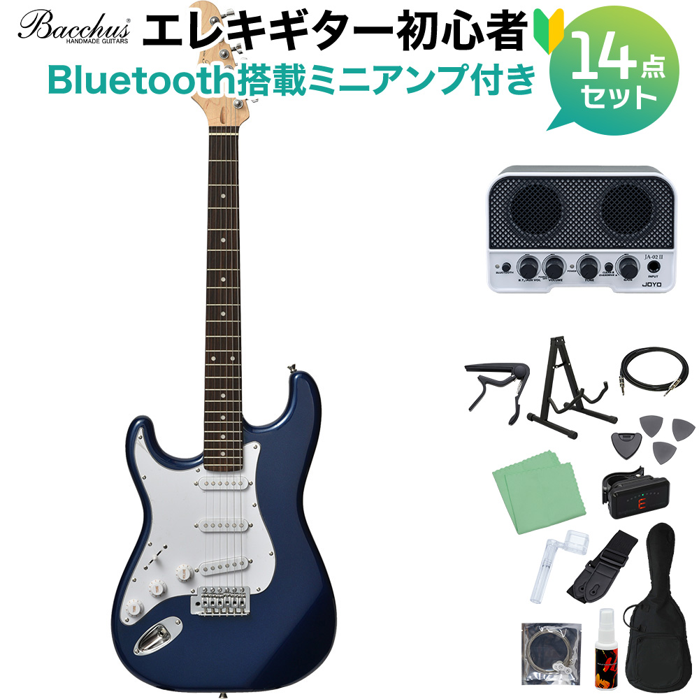 【楽天市場】YAMAHA PACIFICA112JL YNS エレキギター