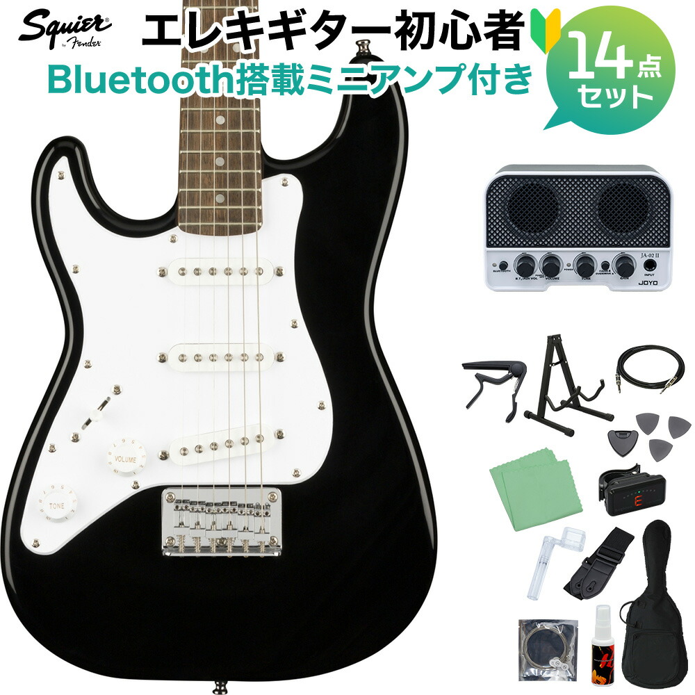 【左利き用】Squier Telecaster ギター ナチュラル レフティ Squier by Fender Affinity Series Telecaster Left-Handed
