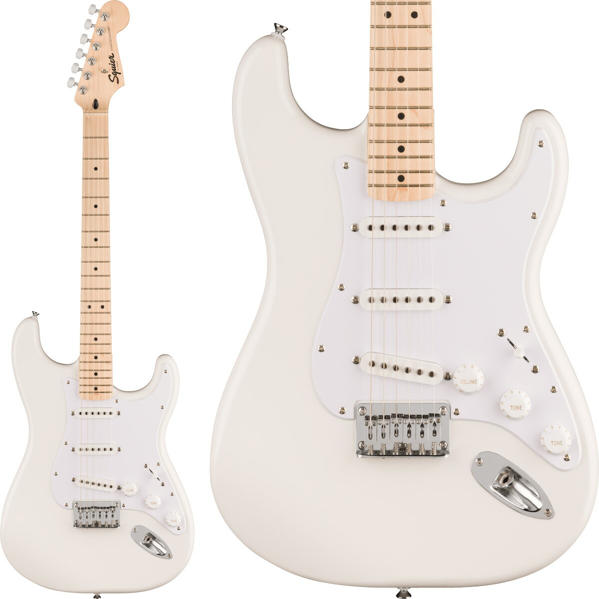 楽天市場】Fender Player Plus Stratocaster Maple Fingerboard