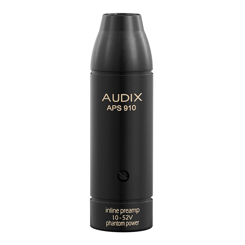 楽天市場】audio-technica オーディオテクニカ AT8541