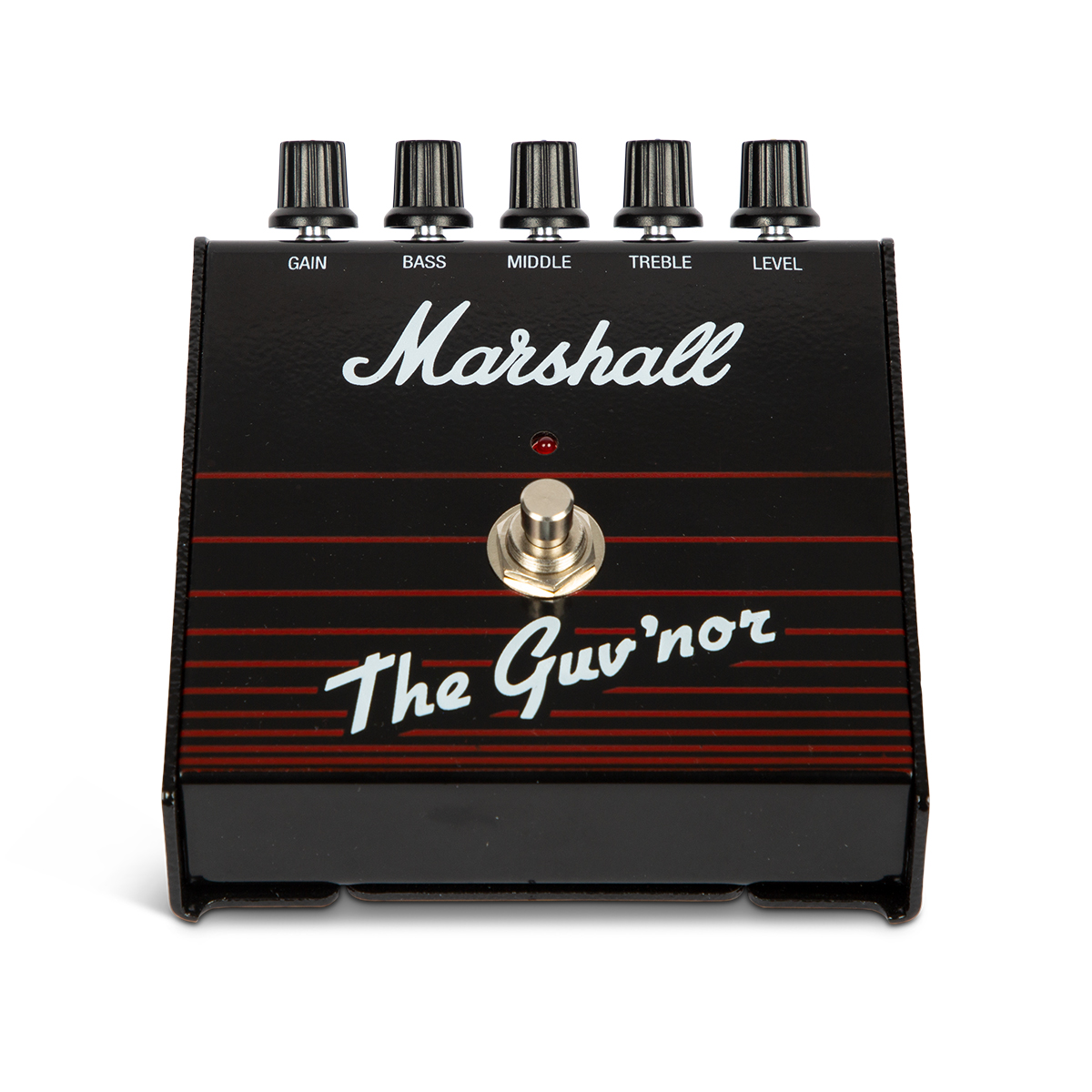Marshall The Guv'nor ガバナー  PEDL-00101 楽天市場】Marshall THE GUV'NOR PEDL-00101 マーシャル