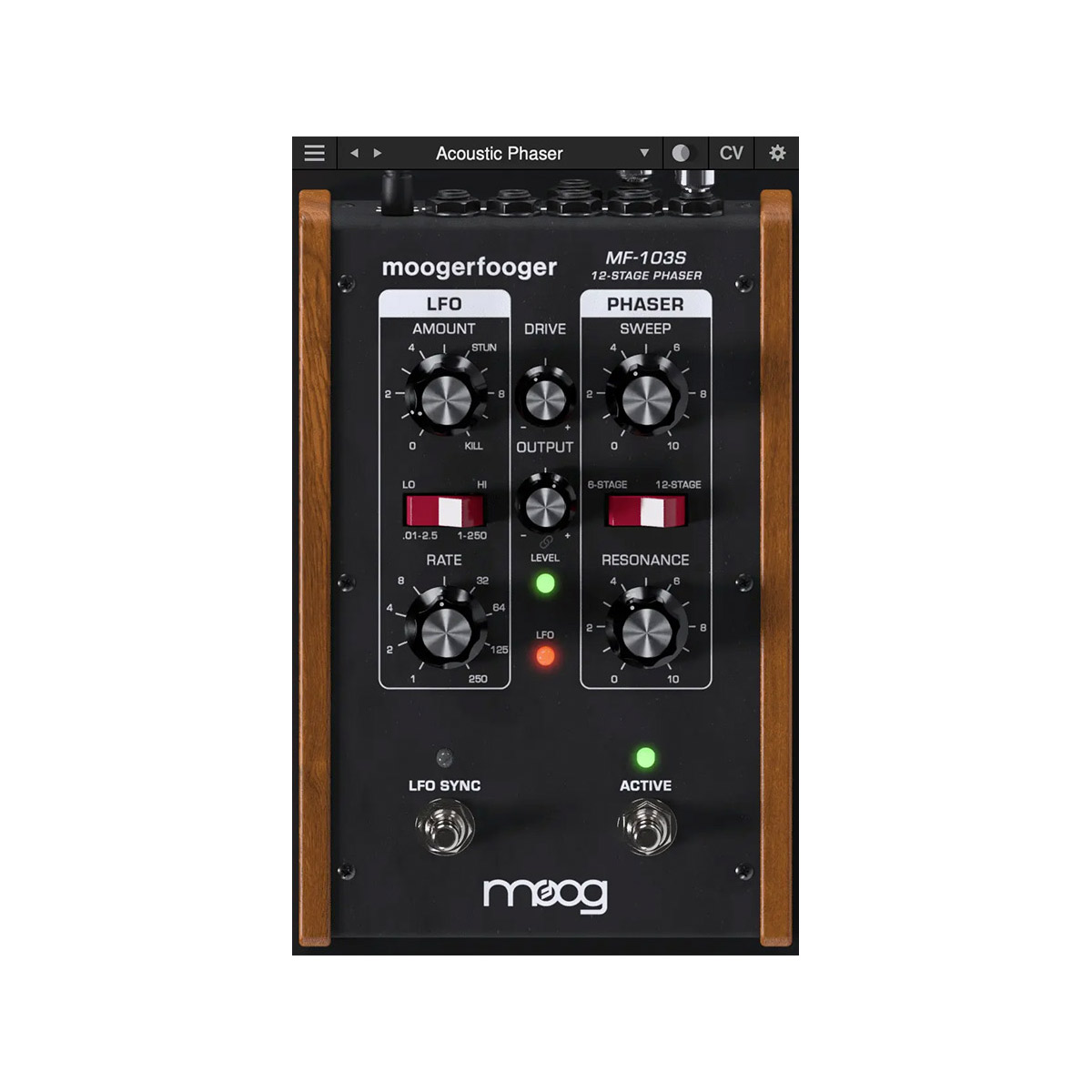 【最終値下げ】morg 81-eq MORG Special Equipment/MORG-81EQ with MORG-24PSU