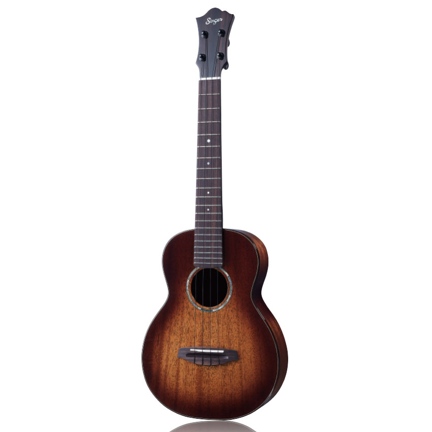 aNueNue RT1M-TS Tobacco Sunburst テナーウクレレ Singerシリーズ アヌエヌエ