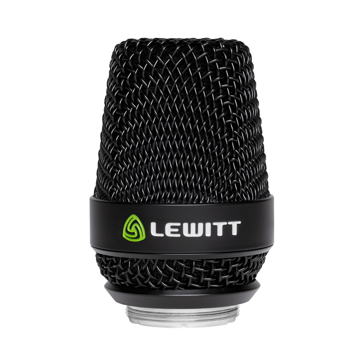 LEWITT MTP W950用マイクカプセル ルウィット W9