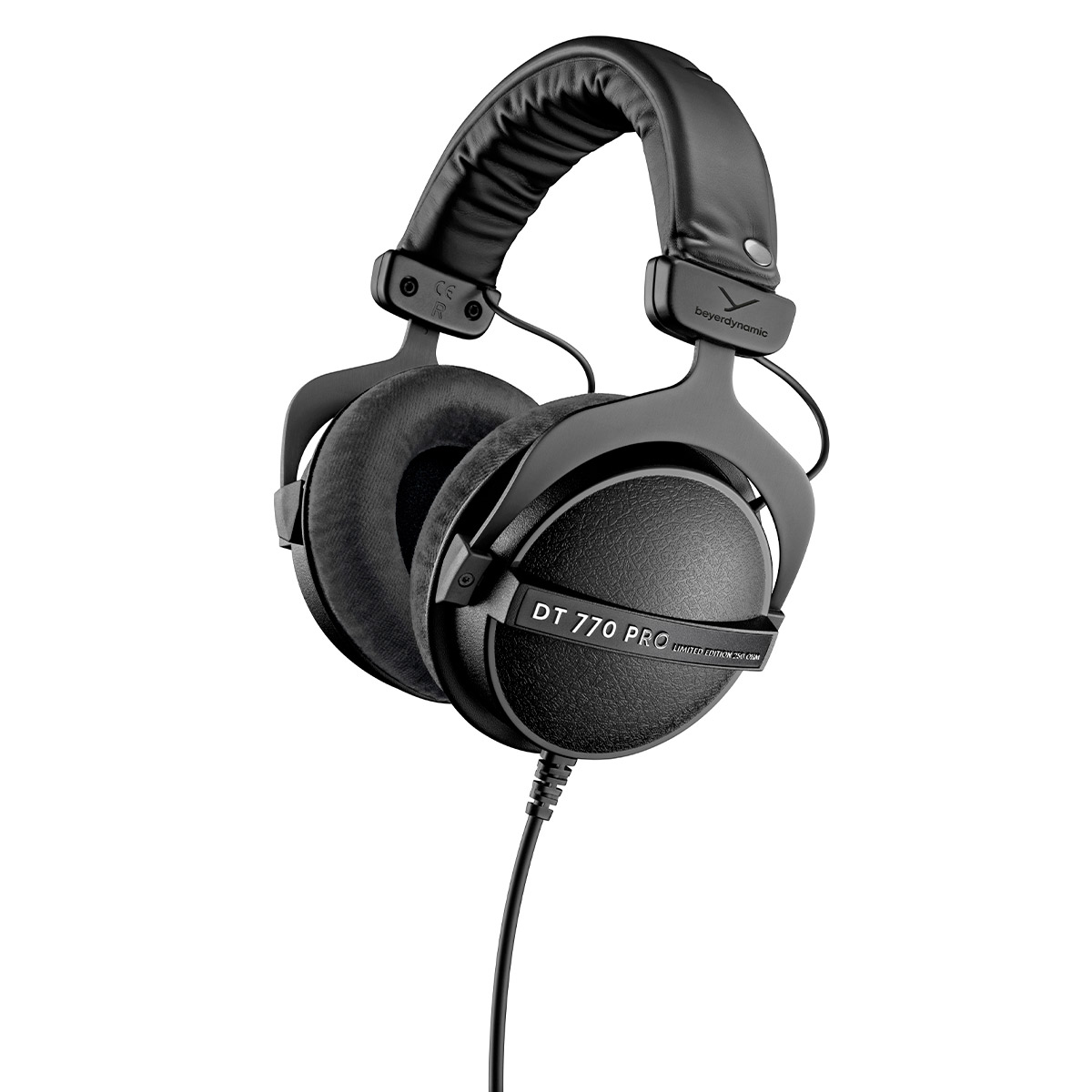 ヘッドホン Beyerdynamic DT900 ProX Amazon | 【国内正規品】beyerdynamic ベイヤーダイナミック DT