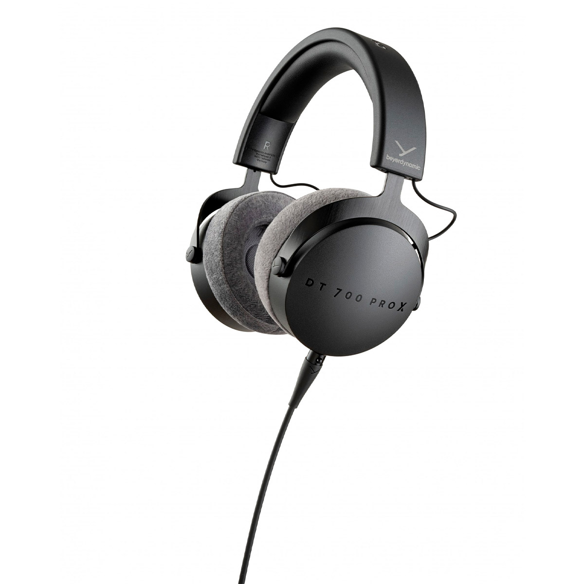 楽天市場】beyerdynamic ベイヤーダイナミック DT 900 PRO X 開放型