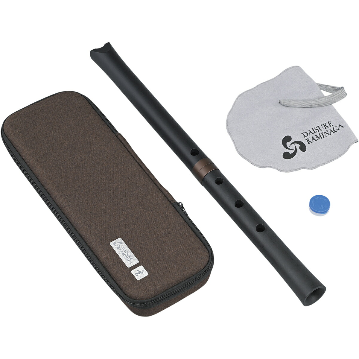 尺八　玄1.6x mt0145085.jpg