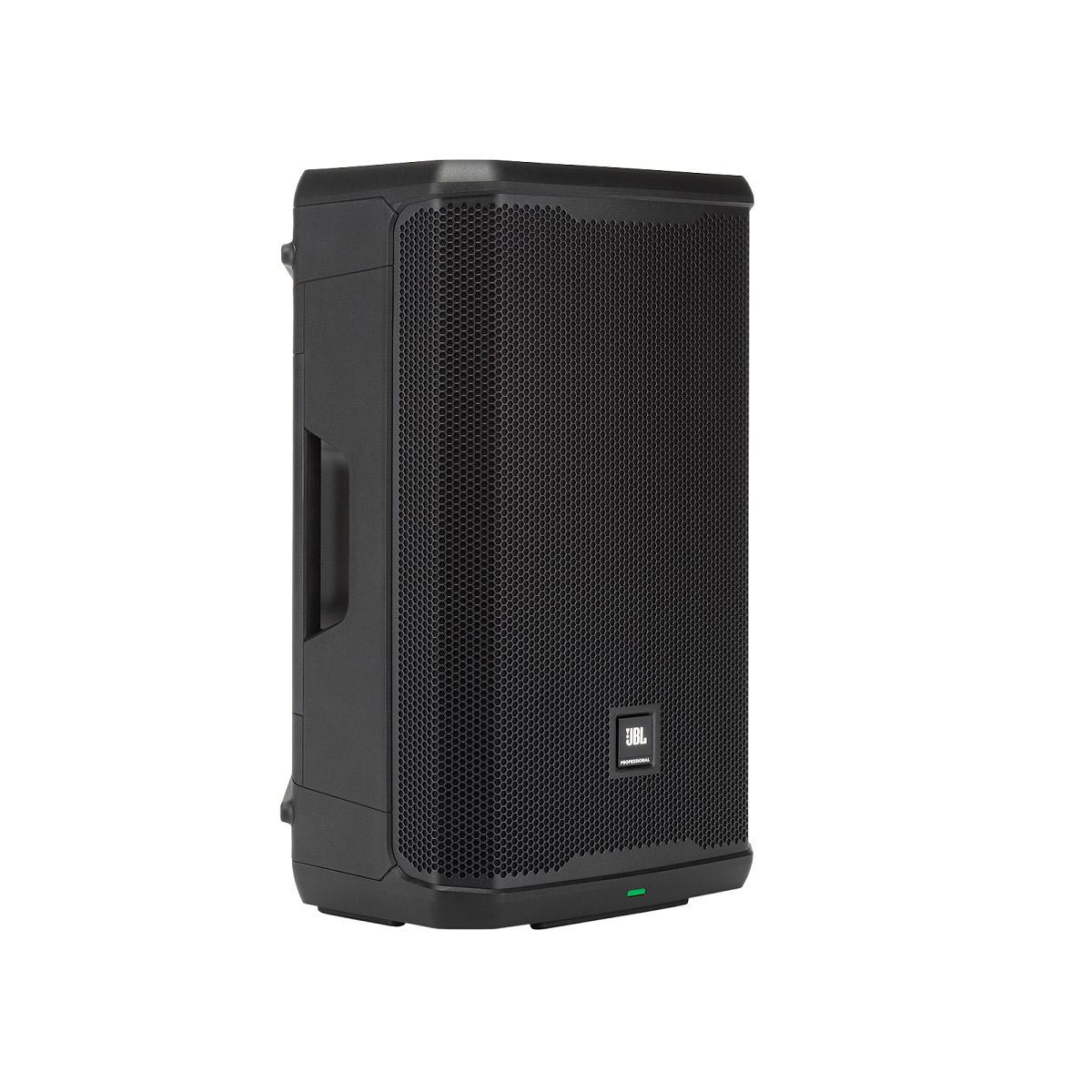 JBL PRX912 パワードスピーカー ジェービーエル｜島村楽器