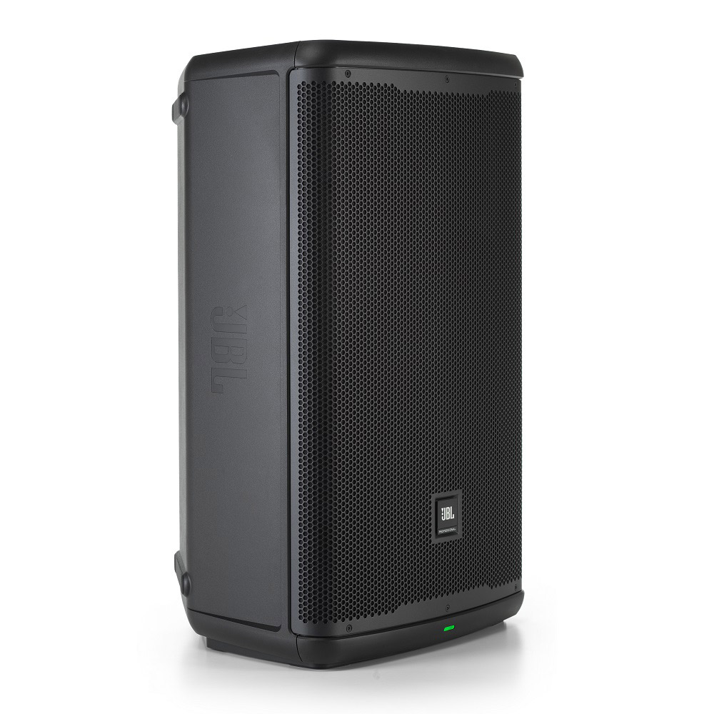 JBL VULCANO 3.8 15インチ ミッド ウーファー スピーカー外向き 楽天市場】JBL VULCANO 3.8 15インチ ミッド ウーファー