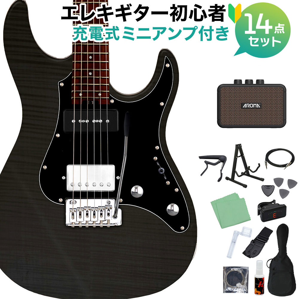 GrassRoots G-TE-MINI/M/BSC ミニギター　キッズ　美品 楽天市場】Grass Roots Mini Series G-TE-MINI 新品[グラス