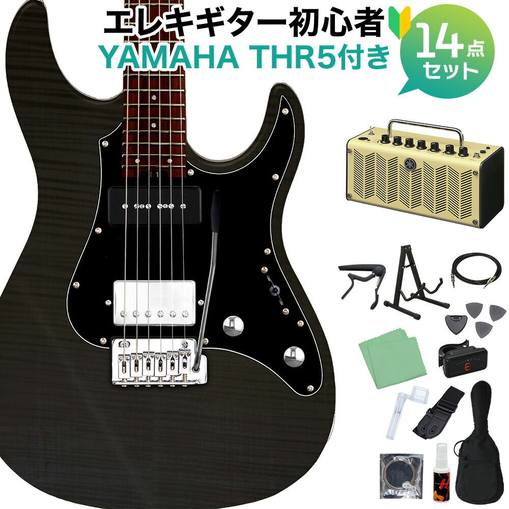 楽天市場】GrassRoots G-SE-50R 新品 3トーンサンバースト[グラス