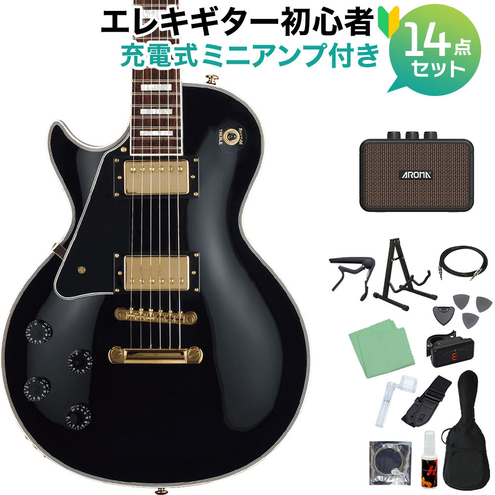 楽天市場】GrassRoots / G-LP-CTM LH 新品[グラスルーツ][ESP