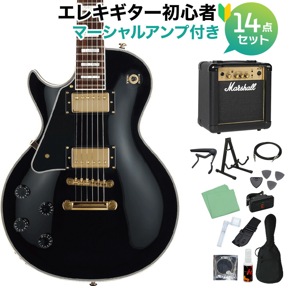 楽天市場】GrassRoots / G-LP-CTM LH 新品[グラスルーツ][ESP