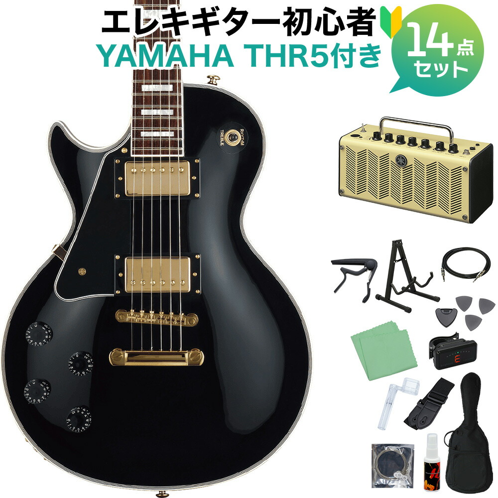 楽天市場】GrassRoots / G-LP-CTM LH 新品[グラスルーツ][ESP