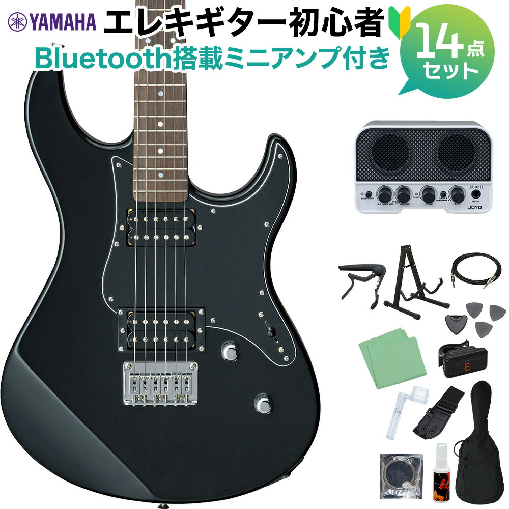 エレキギター 初心者用 ブルーブラック 楽天市場】LEGEND LST-Z B エレキギター 初心者14点セット