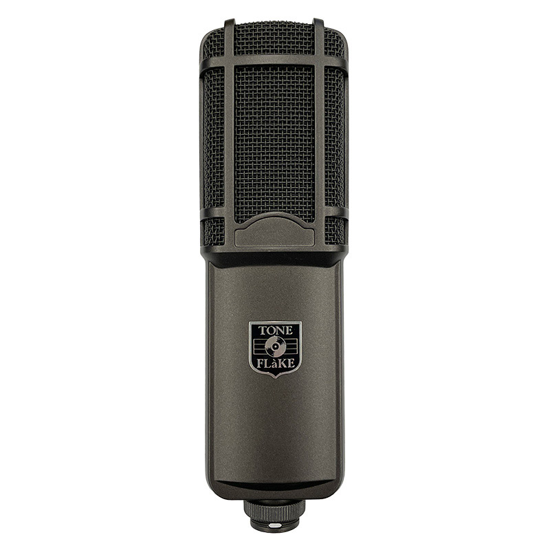 TONEFLAKE TR1 Active トーンフレーク