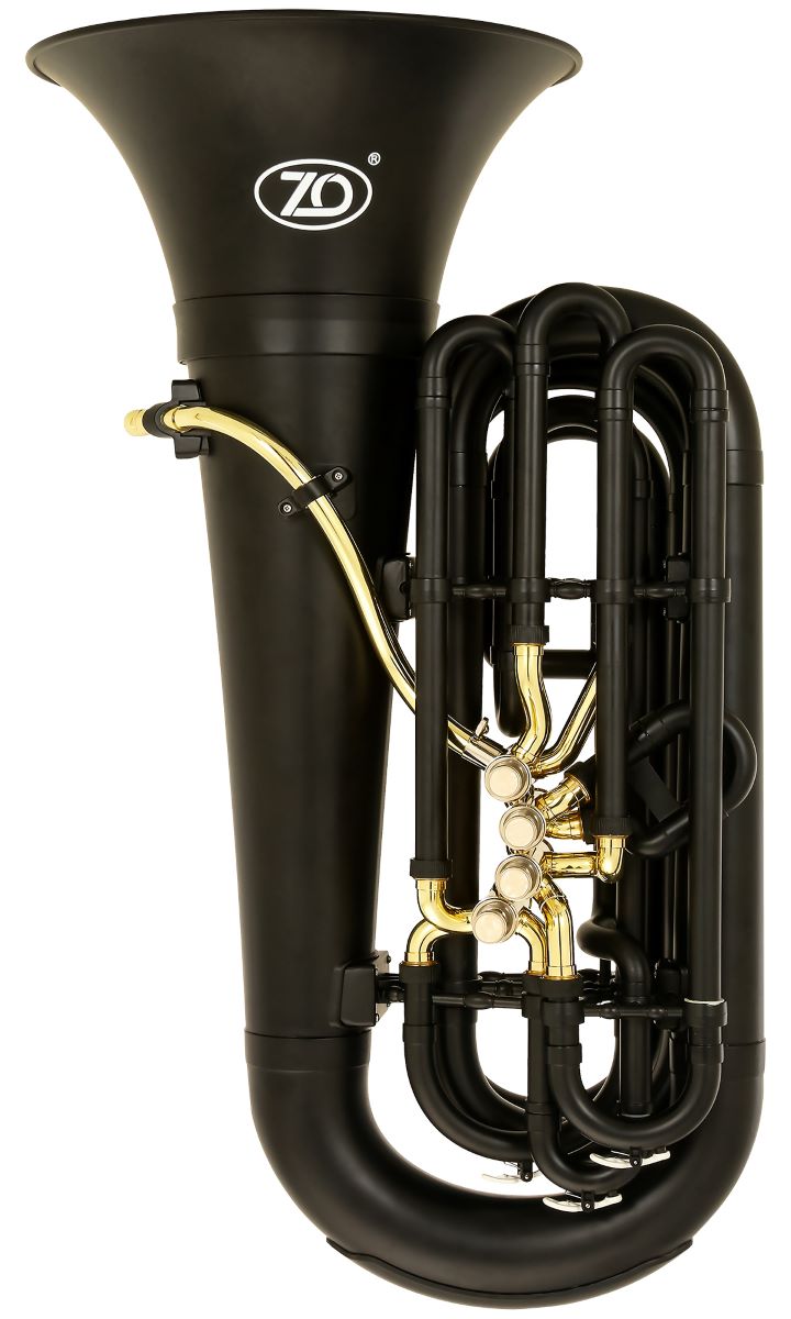 楽天市場】YAMAHA YBB-621【新品】【特別生産】【チューバ】【B♭管