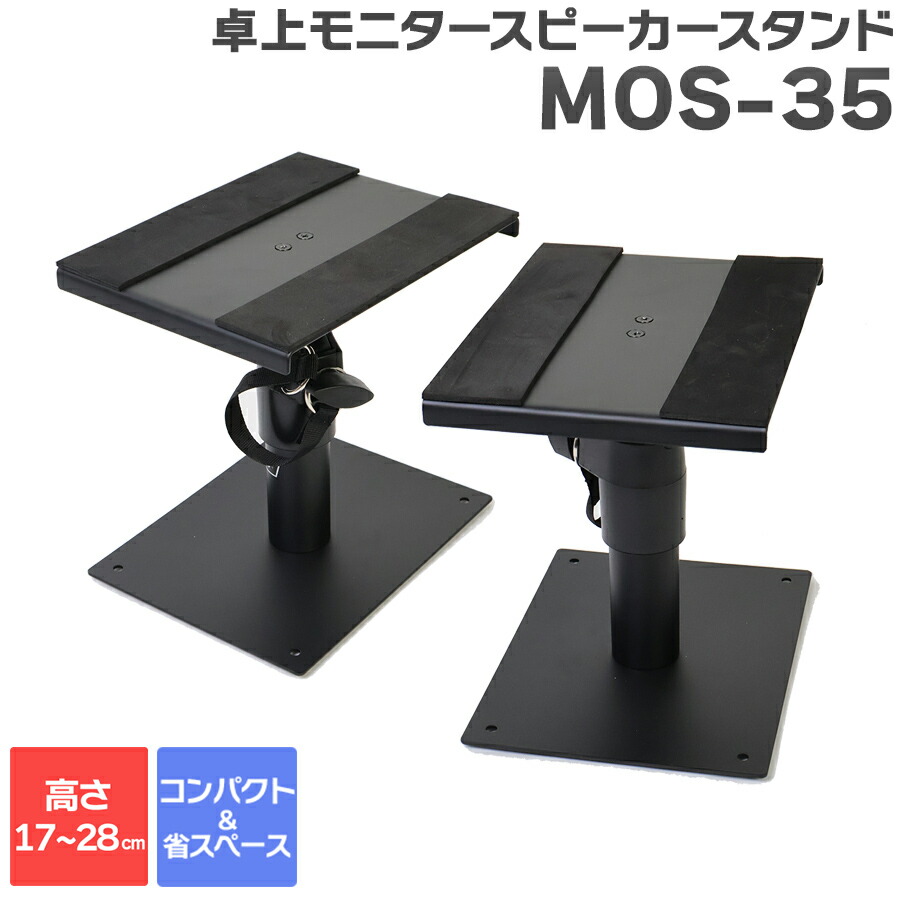 mt0147084.jpg