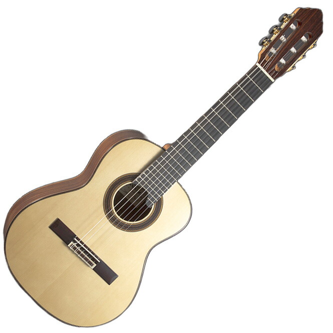 アランフェス ARANJUEZ No.710 クラシックギター Aranjuez No.710 Classical Guitar アランフェス クラシック