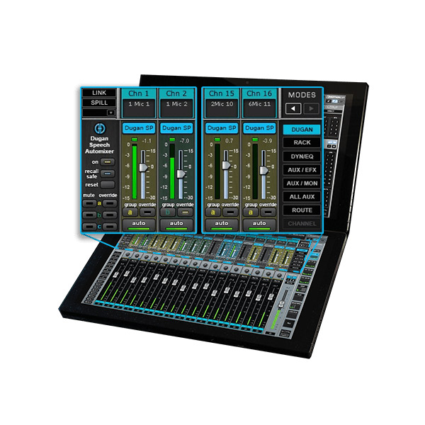 楽天市場】Waves FIT Controller for LV1【DTM】【MIDIコントローラー