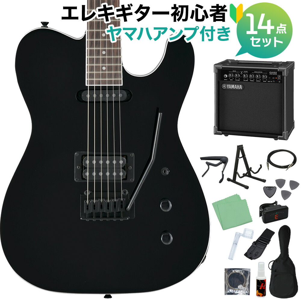 楽天市場】FERNANDES STEJ-DLX 2S 【EMGピックアップ搭載】 フェルナンデス エレキギター  TEJ【未展示品】【WEBSHOP限定】 : 島村楽器