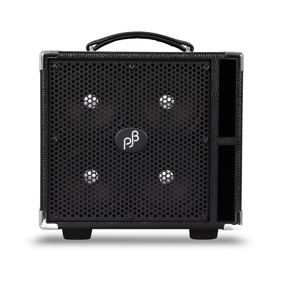 楽天市場】Phil Jones Bass PJB X2C Dual Compressor 多機能デュアル