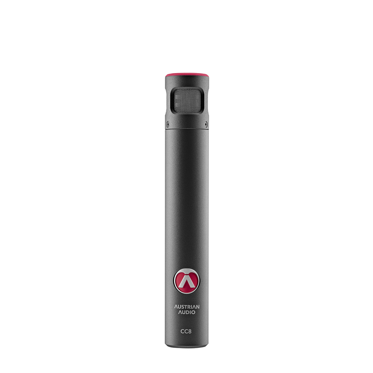 【美品】AustrianAudio ( オーストリアン・オーディオ ) OC16 OC16 - Austrian Audio