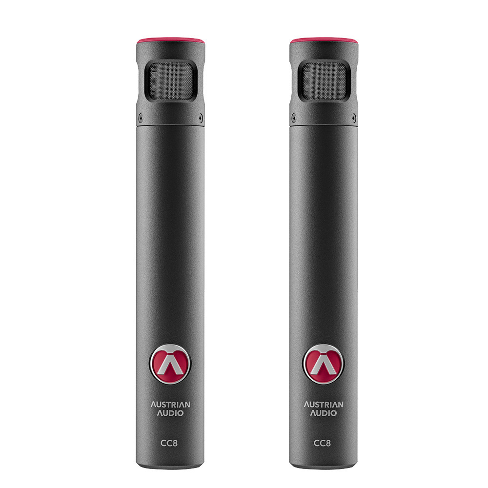 楽天市場】[特価 2025/08/29迄][数量限定Hi-X 55付属] AUSTRIAN
