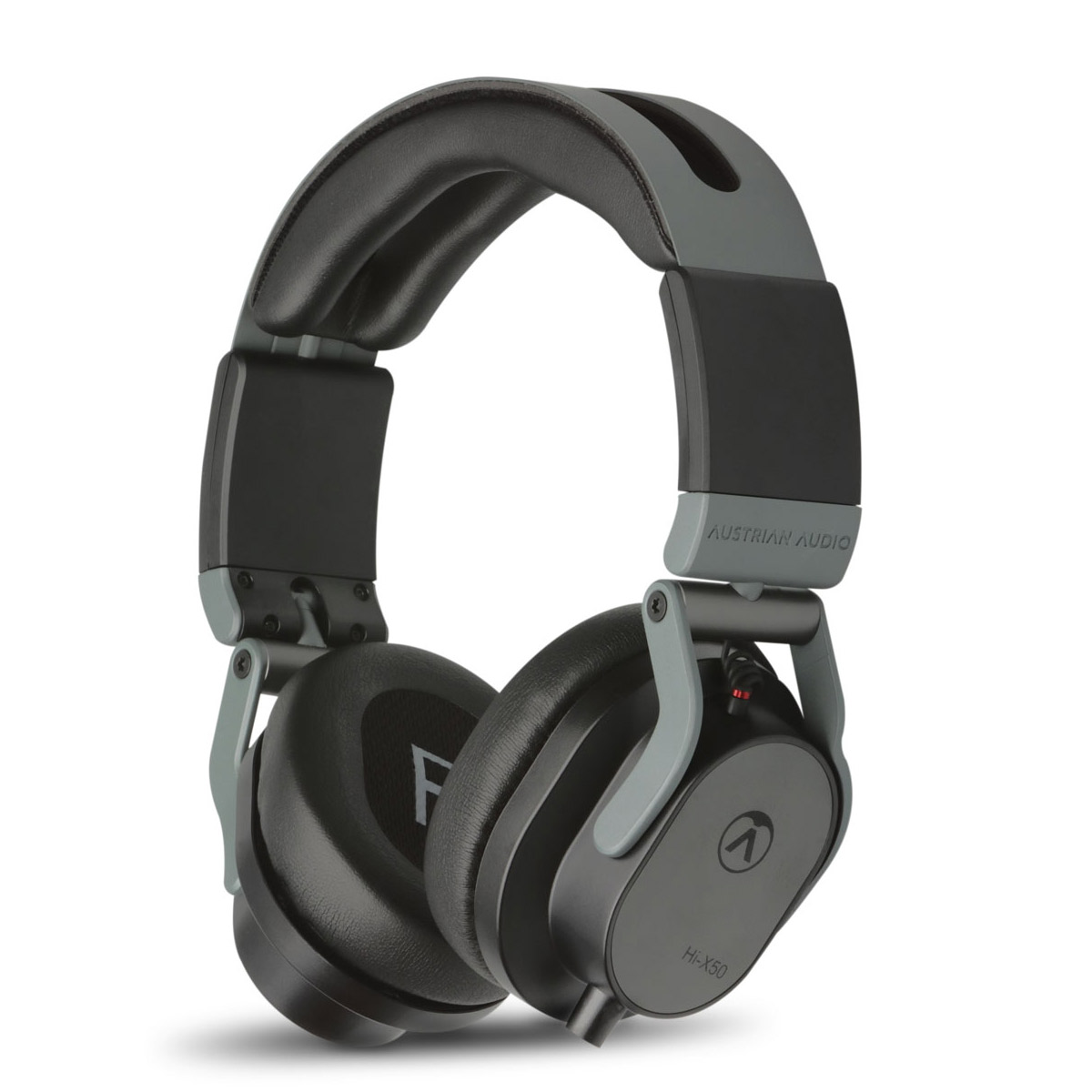 楽天市場】【ポイント10倍】 Austrian Audio イヤホン・ヘッドホン Hi