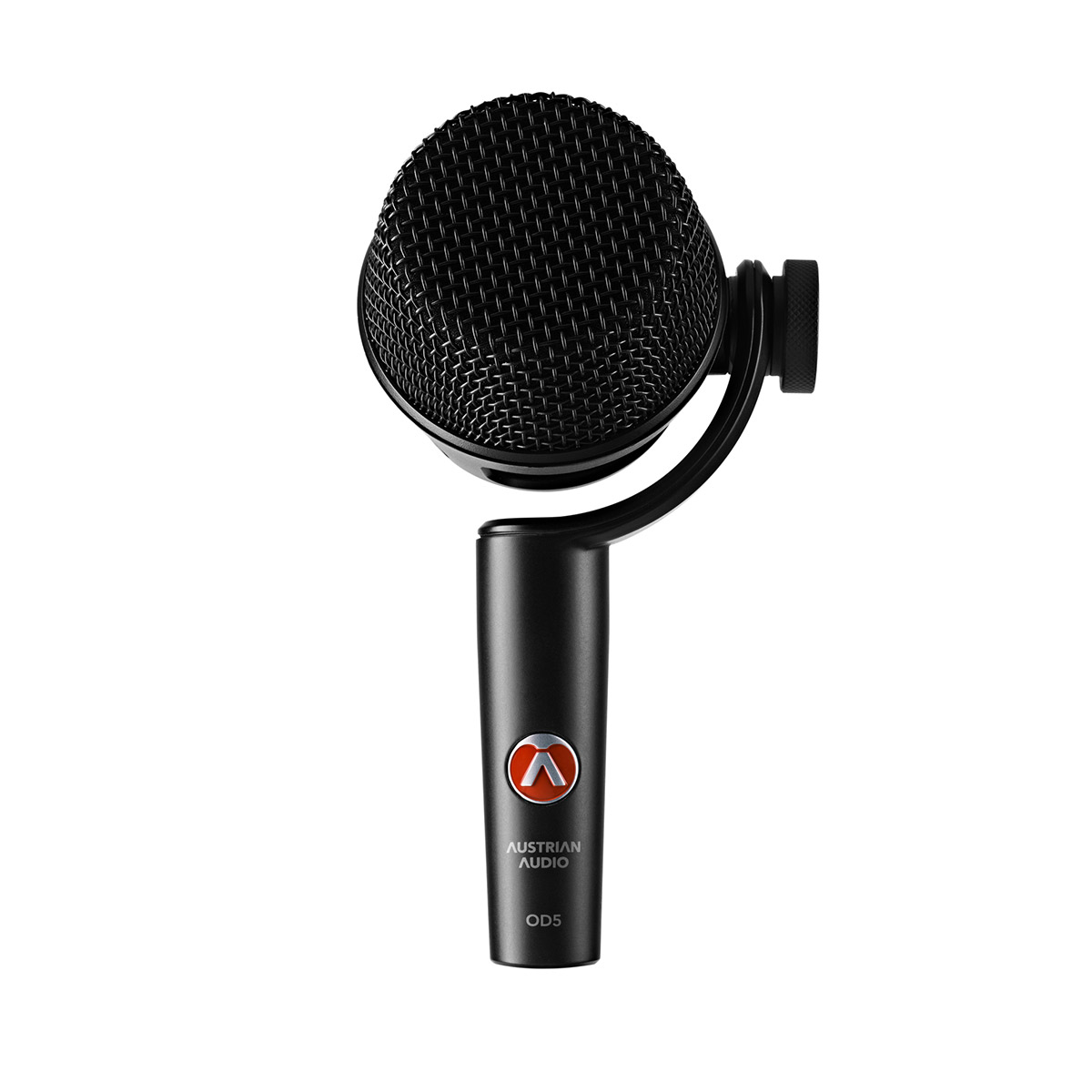 楽天市場】Austrian Audio MiCreator Studio Microphone : Rock oN