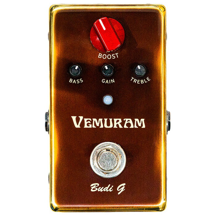 VEMURAM / Jan Ray ヴェムラム ジャンレイ エフェクター tp189-0075021_m.jpg