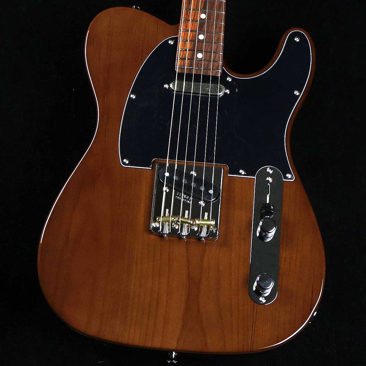 楽天市場】【New】Fender Made in Japan Traditional II 50s