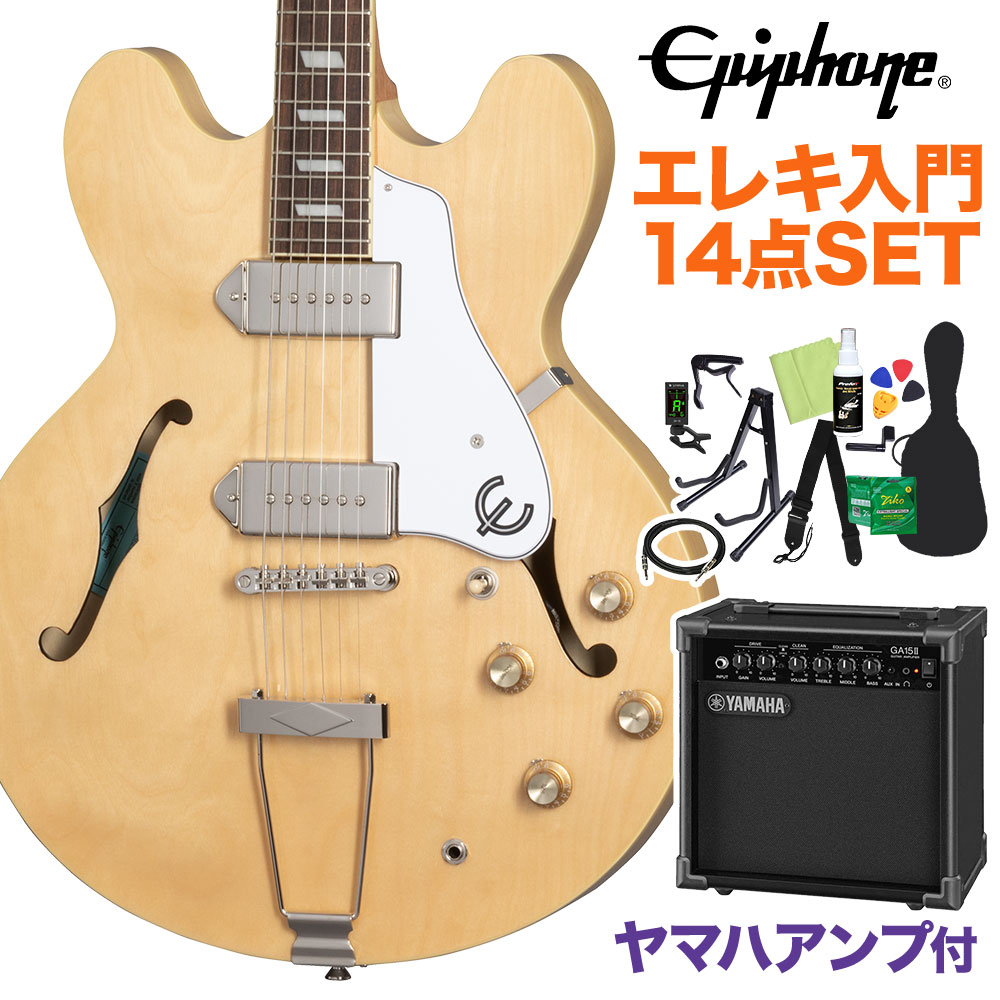 Epiphone SG エレキギター 【手渡し限定】 Epiphone SG エレキギター 【手渡し限定】 楽器・機材