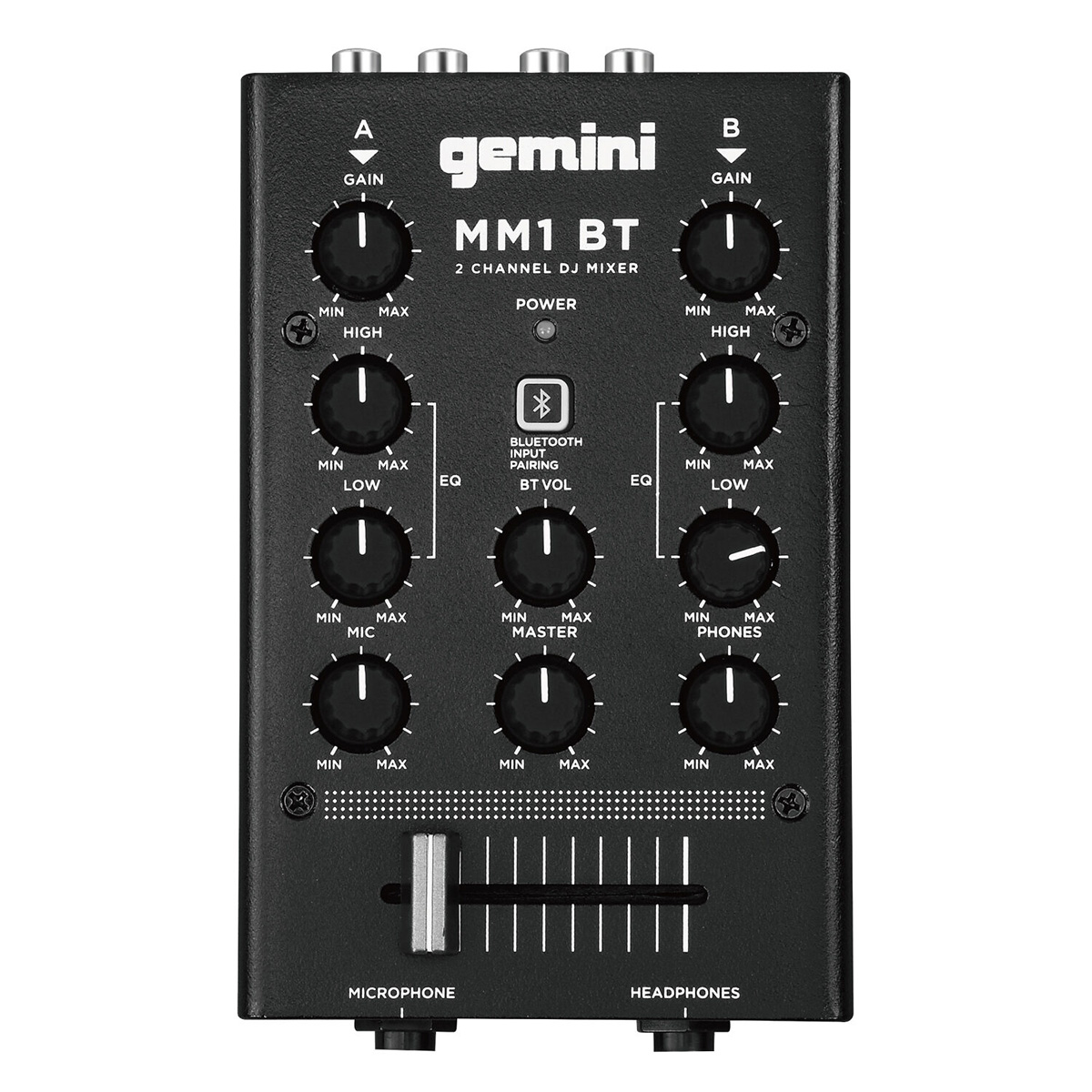 gemini MXR-01BT ミニミキサー 楽天市場】gemini MXR-01BT ミニミキサー : chuya-online チュー