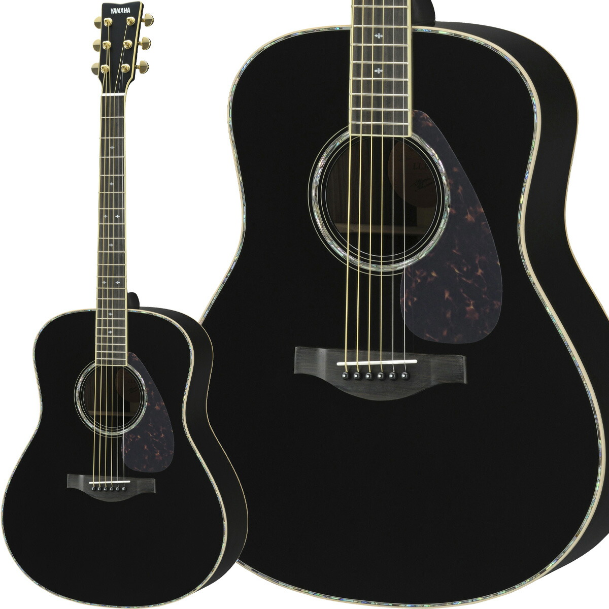 楽天市場】YAMAHA Red Label Series FGX3 新品 ナチュラル [ヤマハ