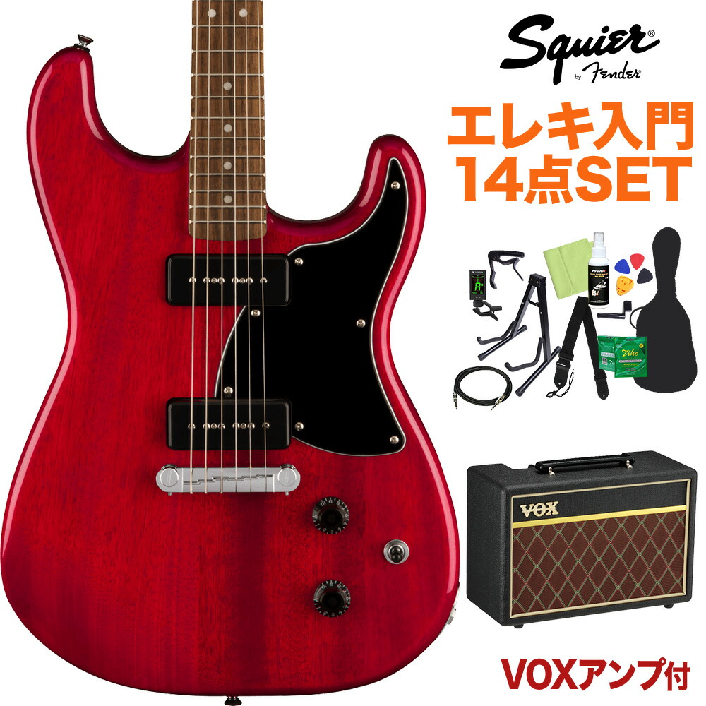 最終価格！ フレイムネックストラト Squier By Fender Amazon.co.jp: Squier by Fender エレキギター Classic Vibe 60s