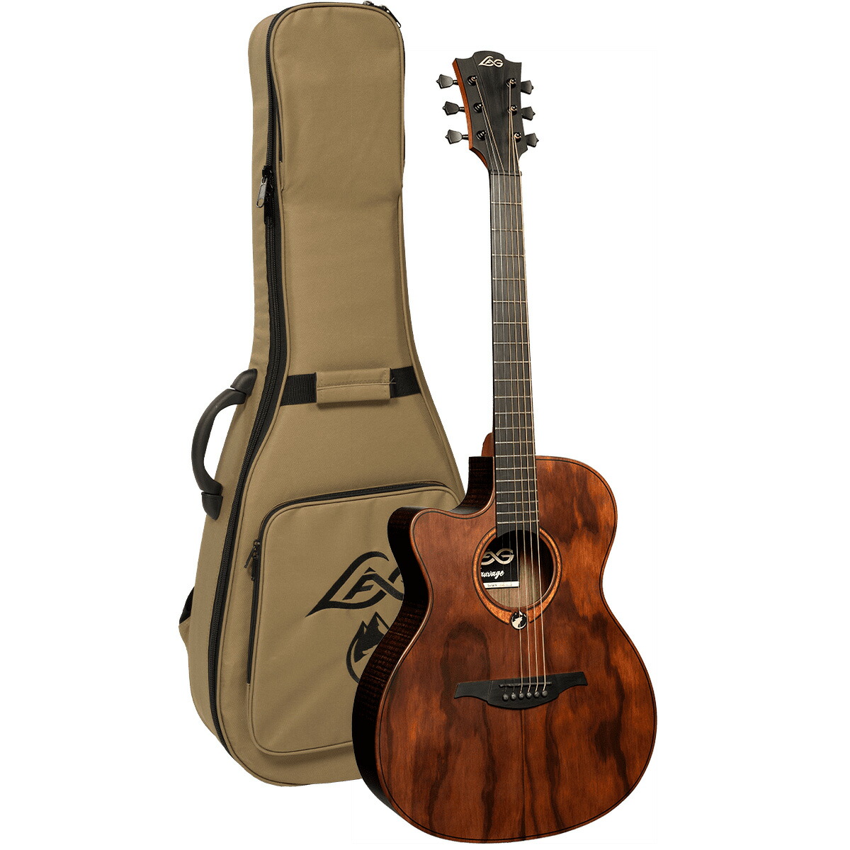 Yamaha APX700ii L エレアコースティック レフティ (左利き) Amazon.com: Yamaha APX700 Acoustic Electric Guitar, Natural, Left