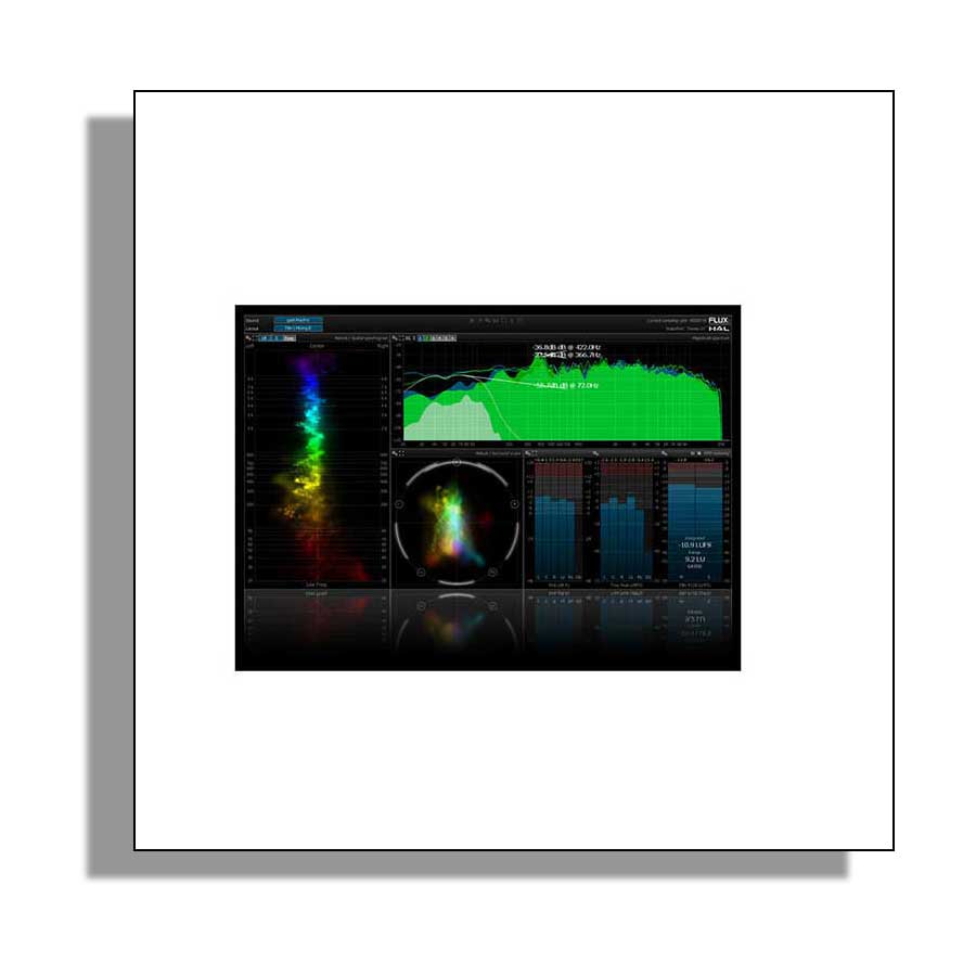 楽天市場】2023-2024 FLUX CO Erik Leon エリックレオン フラックス