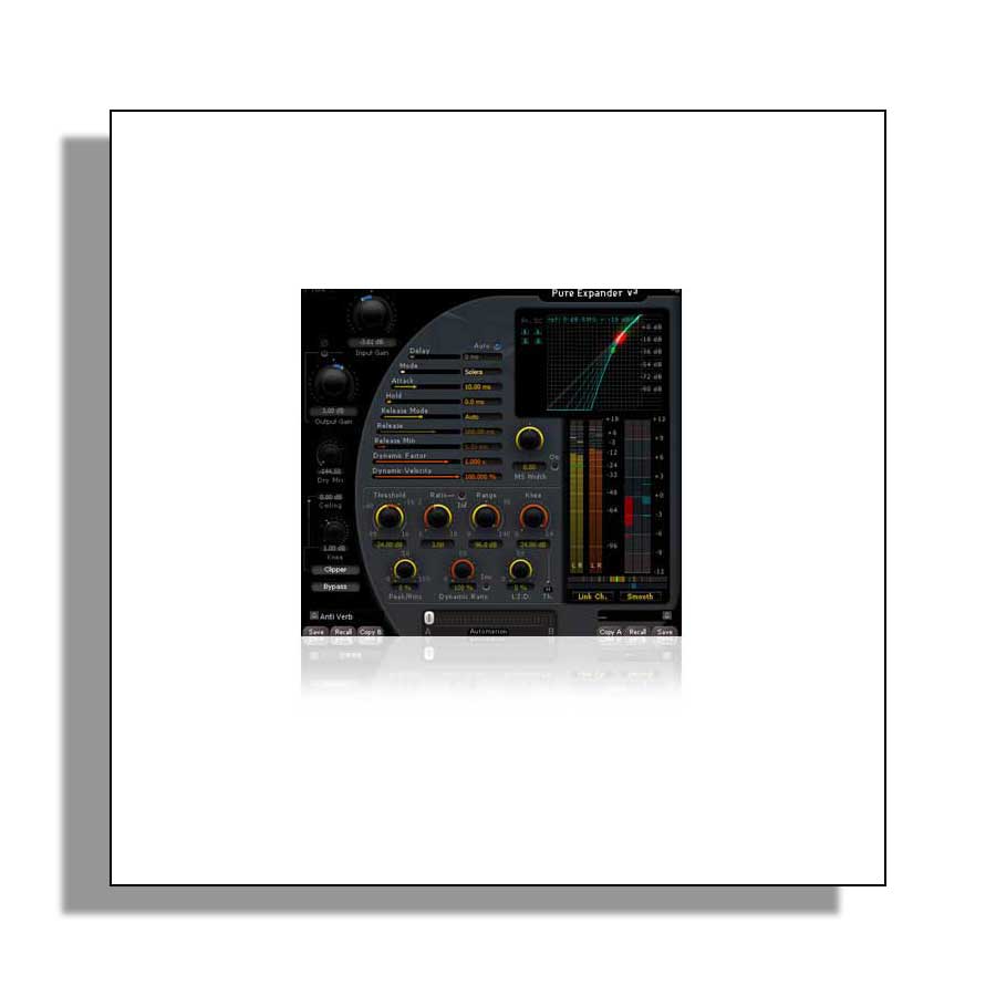 楽天市場】2023-2024 FLUX CO Erik Leon エリックレオン フラックス