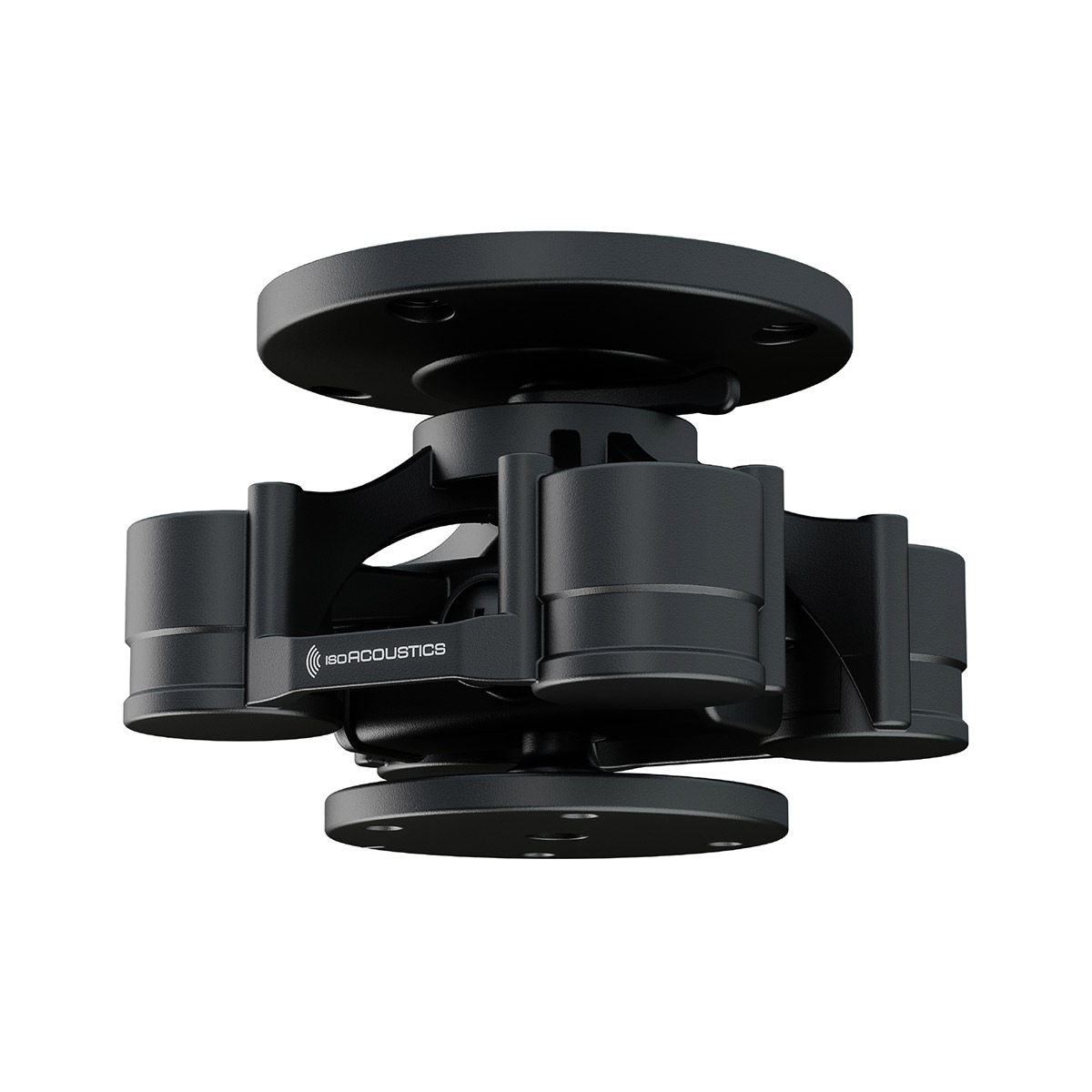 ISO ACOUSTICS V120 Mount スタジオモニター用 アイソレーションマウント アイソアコースティクス