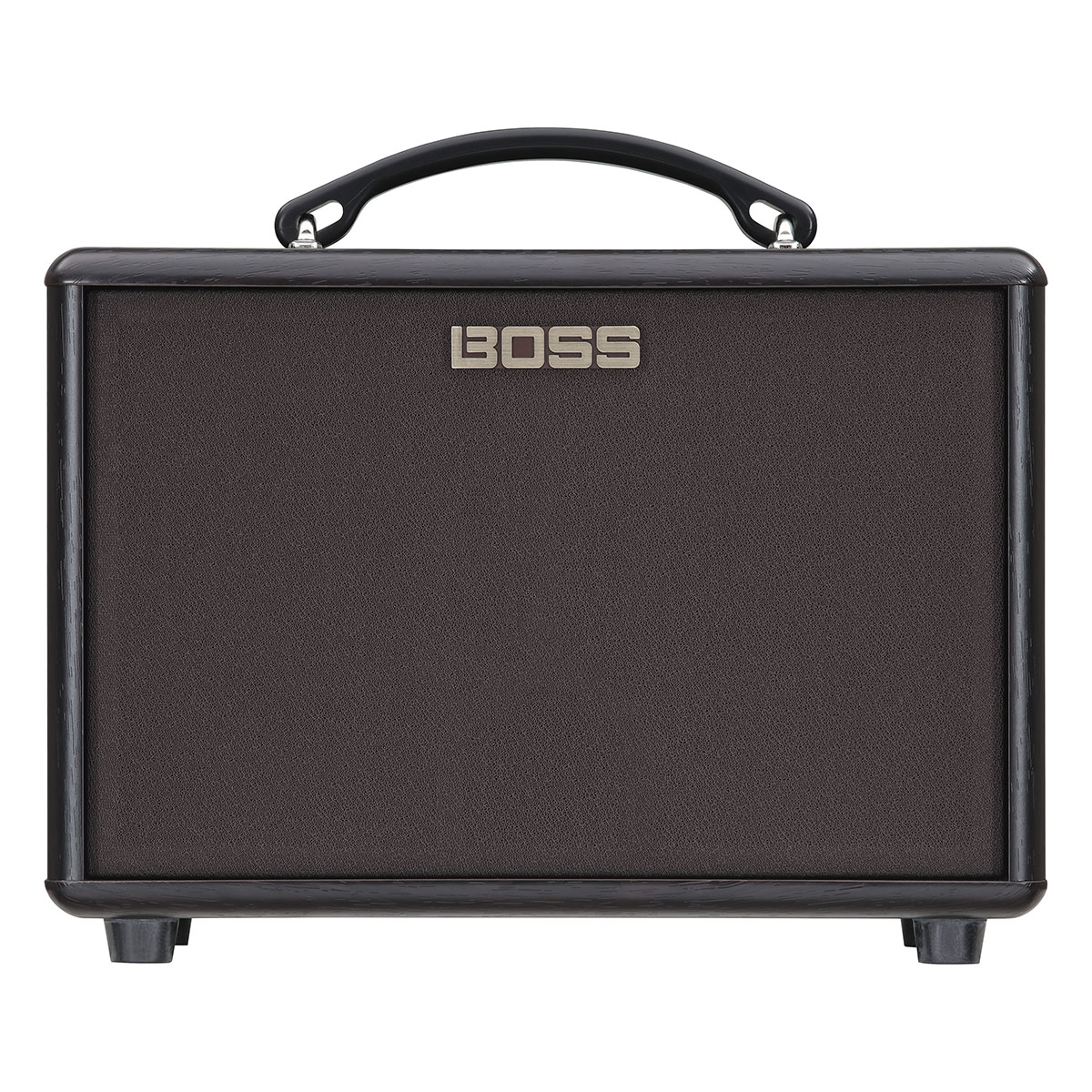 BOSS AC-22LX コンボアンプ エレアコ用 10W ボス