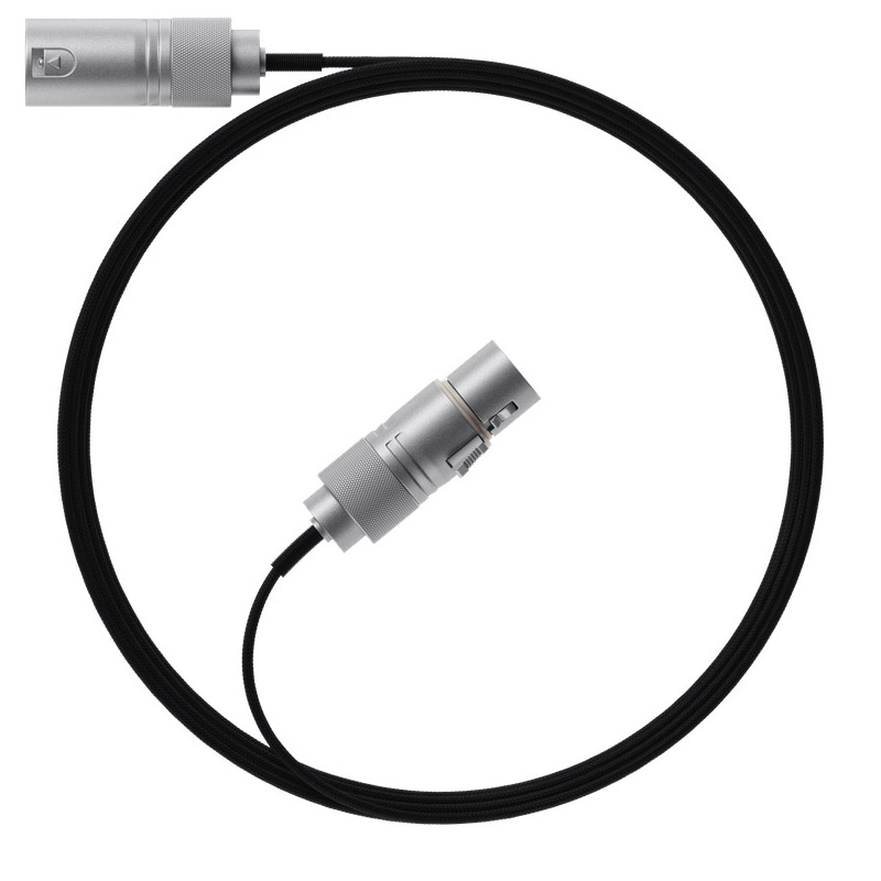 楽天市場】Teenage Engineering field audio cable 3.5mm to 3.5mm 1
